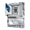 h732 (18) h732 (18)