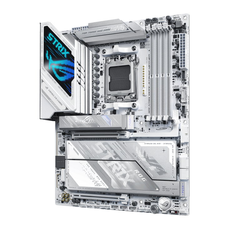 h732 (18) h732 (18)