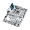 h732 (19) h732 (19)