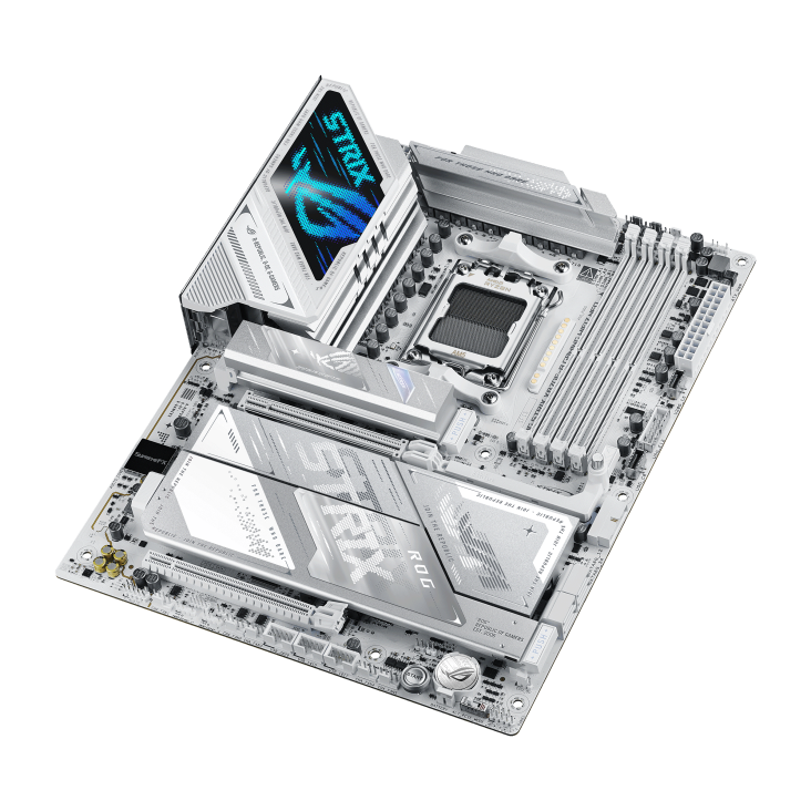 h732 (19) h732 (19)