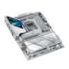 h732 (20) h732 (20)