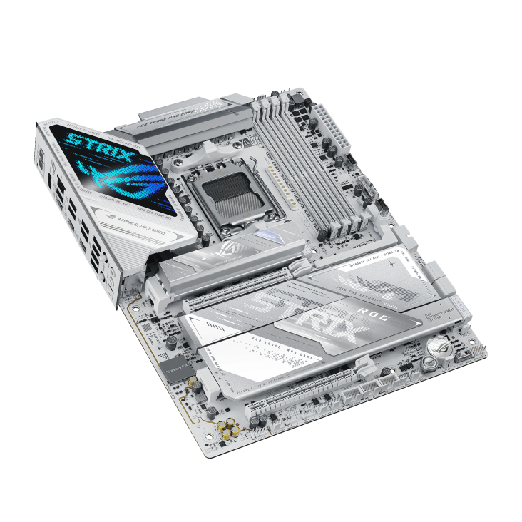 h732 (20) h732 (20)