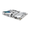 h732 (21) h732 (21)