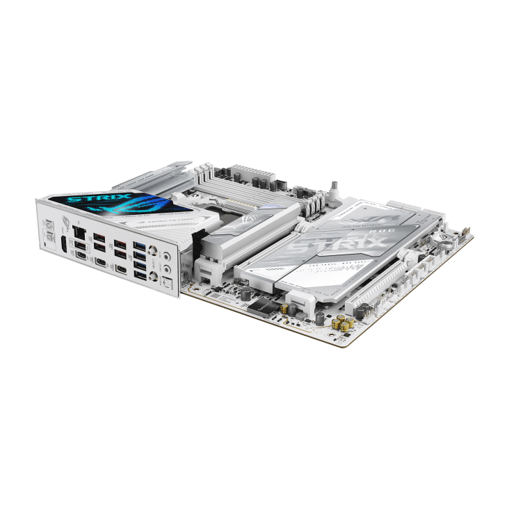 h732 (21) h732 (21)