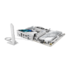 h732 (22) h732 (22)