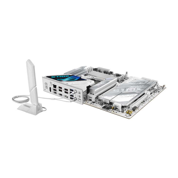 h732 (22) h732 (22)
