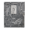 h732 (23) h732 (23)