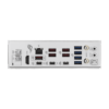 h732 (24) h732 (24)