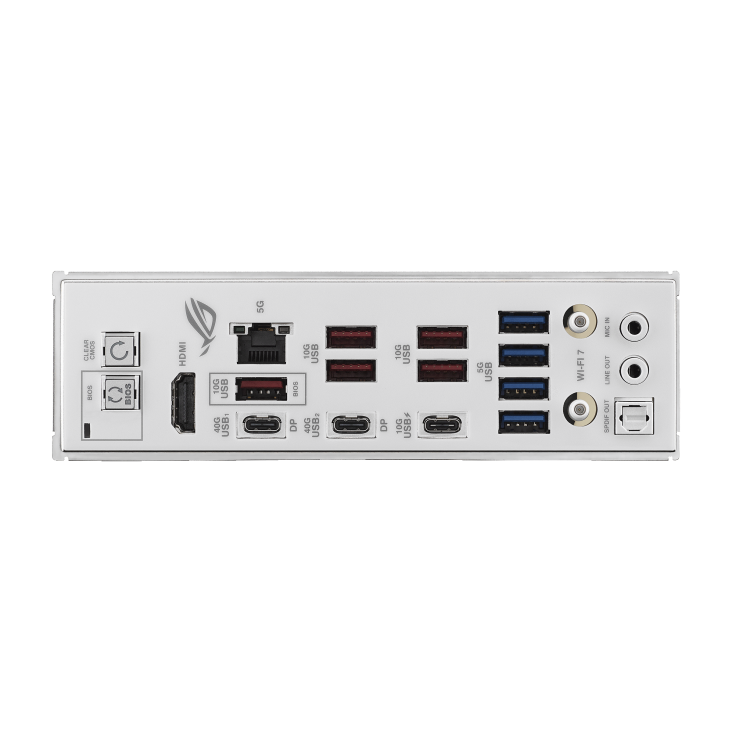 h732 (24) h732 (24)