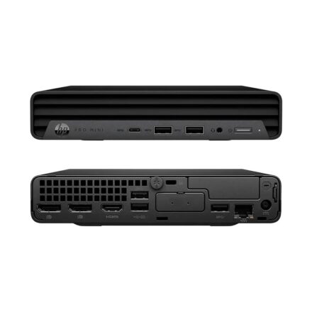 hp pro mini ajustada 1