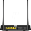 image (2)