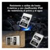 lexar ajustada 1 lexar ajustada 1