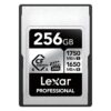 lexar ajustada 5 lexar ajustada 5