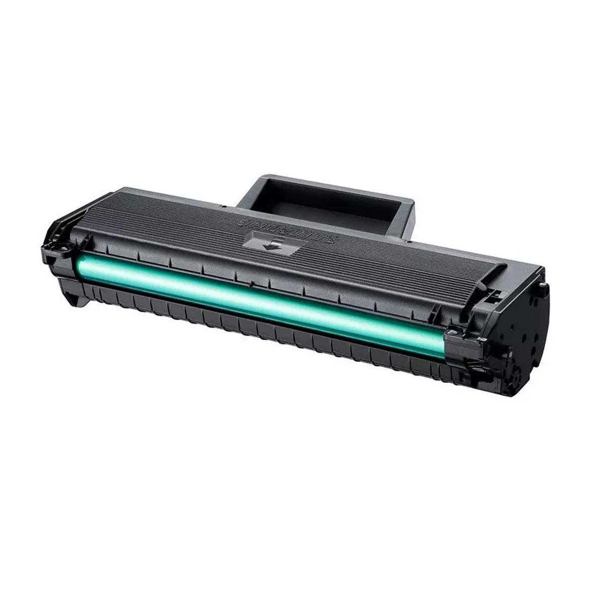 magna toner 105a magna toner 105a