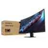 monitor gigabyte sin desborde 01 monitor gigabyte sin desborde 01