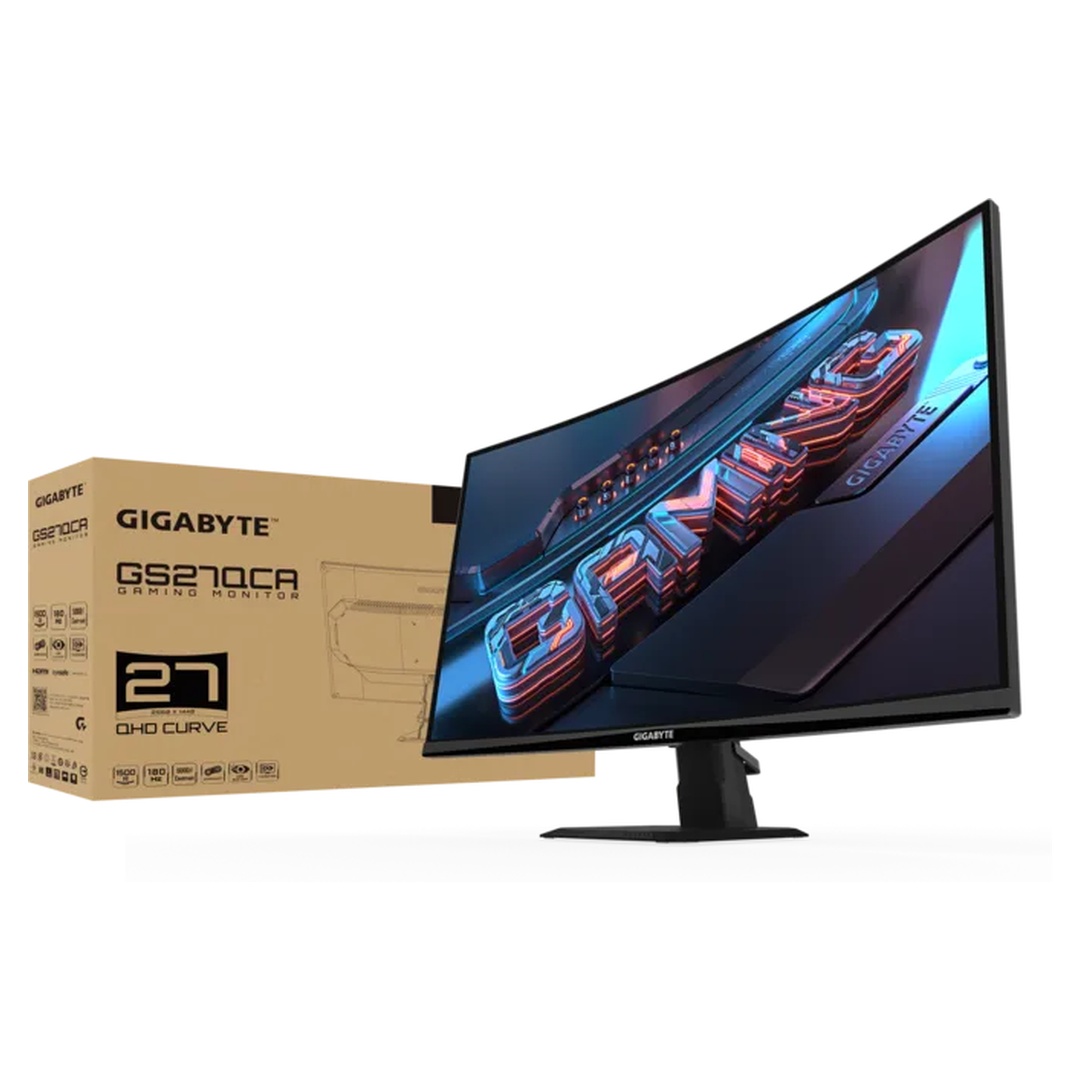 monitor gigabyte sin desborde 01 monitor gigabyte sin desborde 01