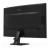 monitor gigabyte sin desborde 06 monitor gigabyte sin desborde 06