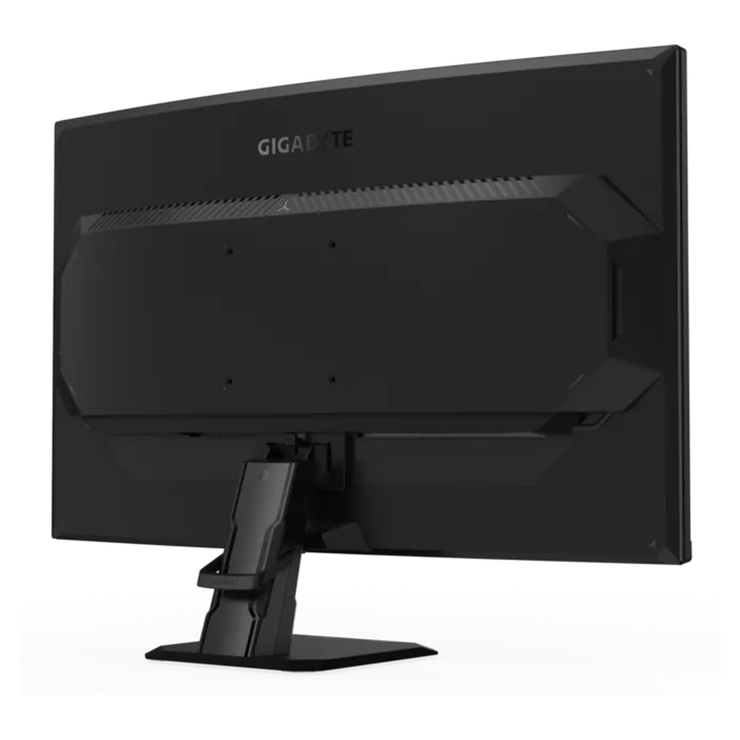 monitor gigabyte sin desborde 06 monitor gigabyte sin desborde 06