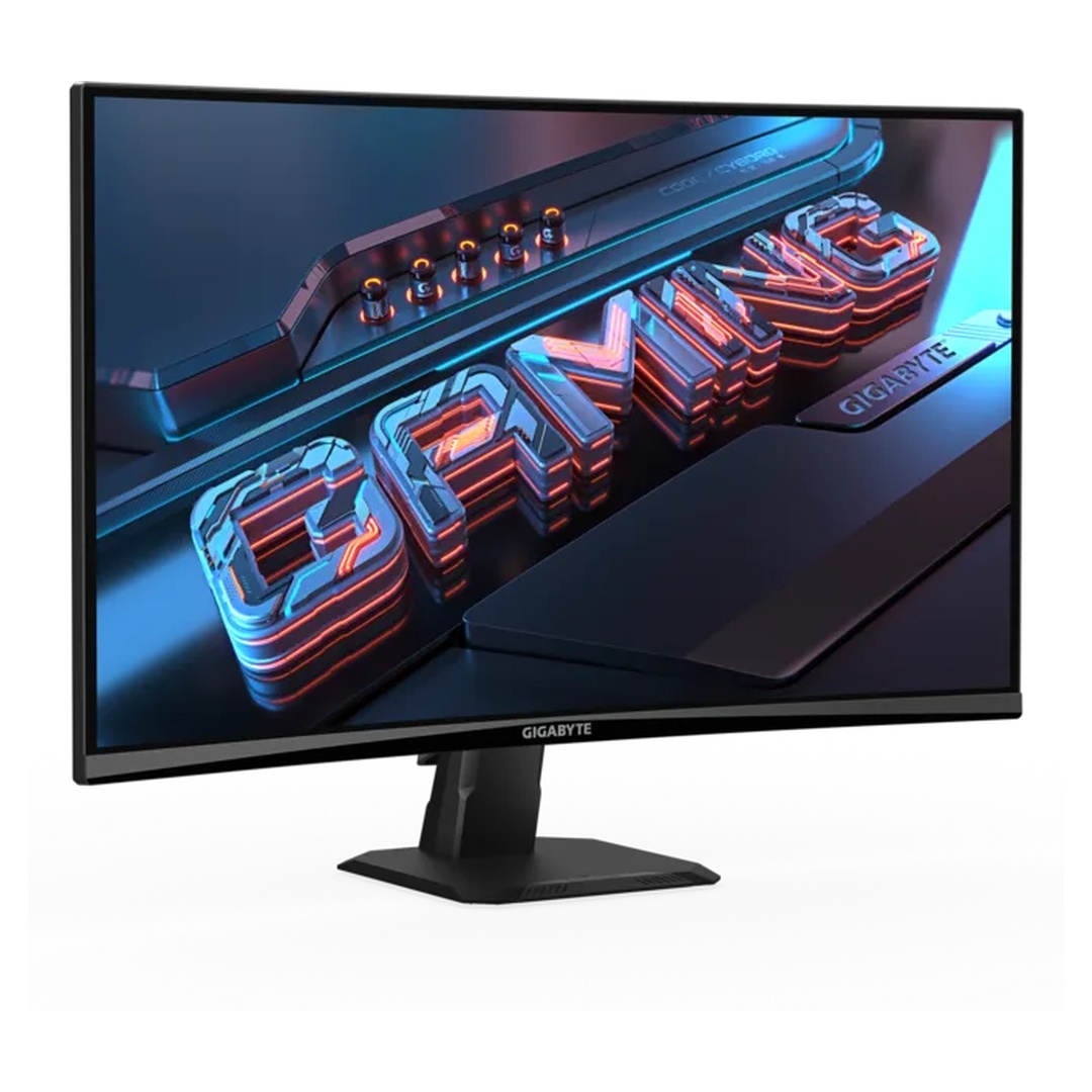 monitor gigabyte sin desborde 07 monitor gigabyte sin desborde 07