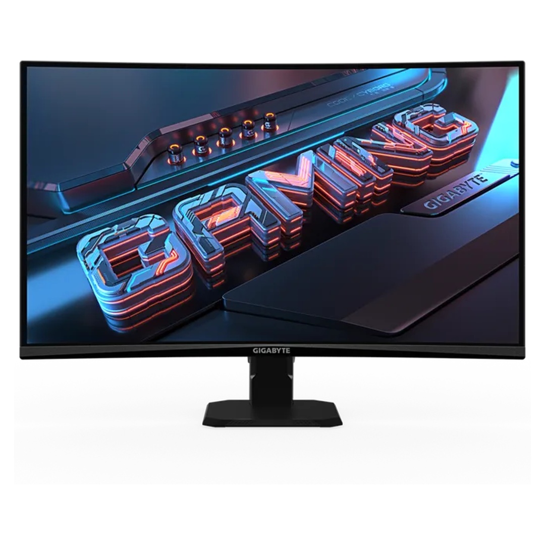 monitor gigabyte sin desborde 08 monitor gigabyte sin desborde 08