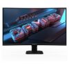 monitor gigabyte sin desborde 10 monitor gigabyte sin desborde 10