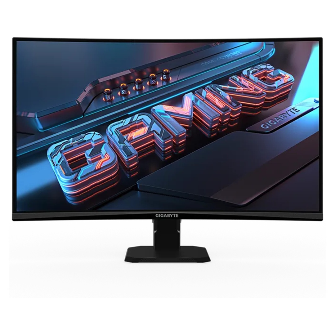 monitor gigabyte sin desborde 10 monitor gigabyte sin desborde 10