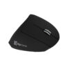 mouse vertical 01 mouse vertical 01