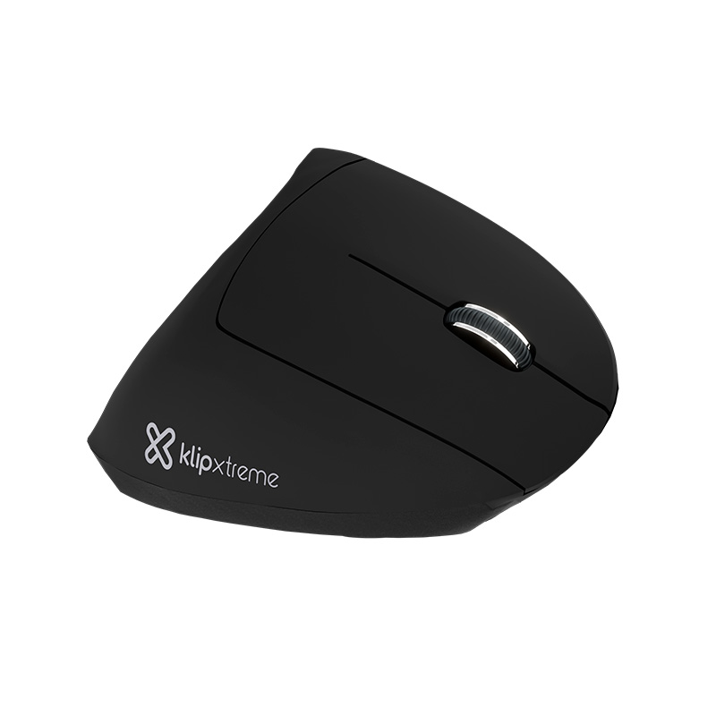 mouse vertical 01 mouse vertical 01