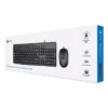 mouse y teclado imageurl 1