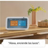 pantalla inteligente amazon echo show 5 (1)