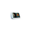 pantalla inteligente amazon echo show 5 (2)