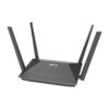 router asus ax52 sin desborde 02 router asus ax52 sin desborde 02