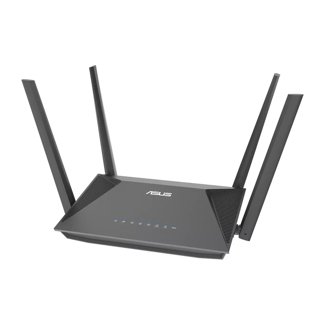 router asus ax52 sin desborde 02 router asus ax52 sin desborde 02
