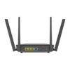 router asus ax52 sin desborde 04 router asus ax52 sin desborde 04