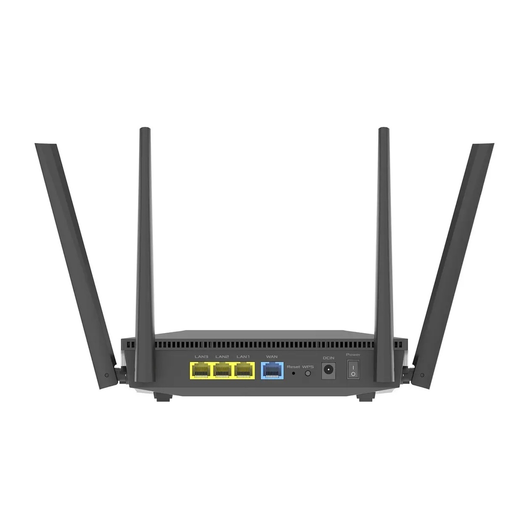 router asus ax52 sin desborde 04 router asus ax52 sin desborde 04