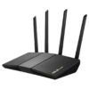 router asus sin desborde 01