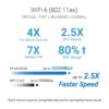 router asus sin desborde 05