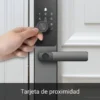 tarjeta de proximidad 600x600 tarjeta de proximidad 600x600