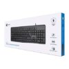 teclado teclado
