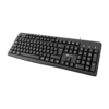 teclado teclado