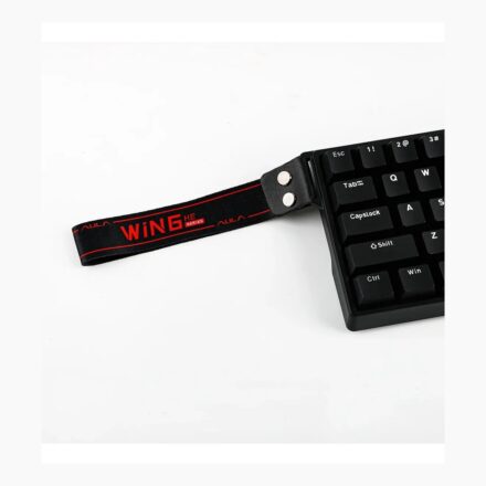 teclado aula wing68 01 1080x1080