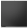 vhgs0tjf80t12ltdri3265drwemgaz484824 vhgs0tjf80t12ltdri3265drwemgaz484824