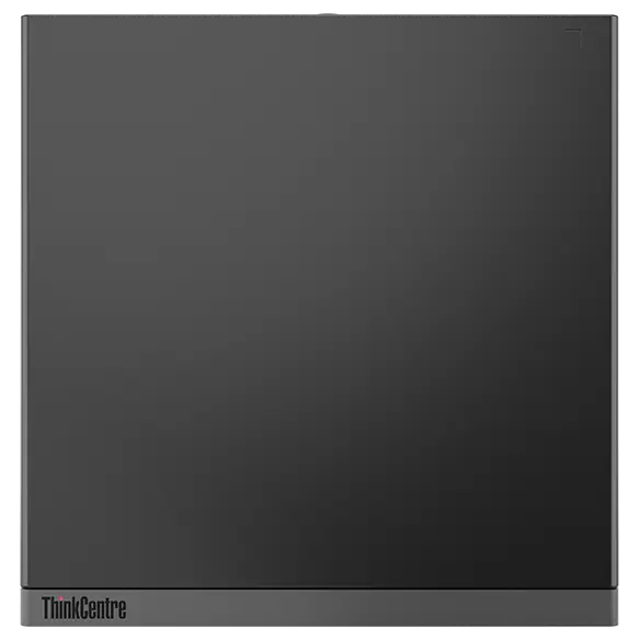 vhgs0tjf80t12ltdri3265drwemgaz484824 vhgs0tjf80t12ltdri3265drwemgaz484824