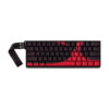 wing60 rojo 11 1080x1080