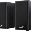 1019 producto parlante genius sp hf180 1 782 1019 producto parlante genius sp hf180 1 782