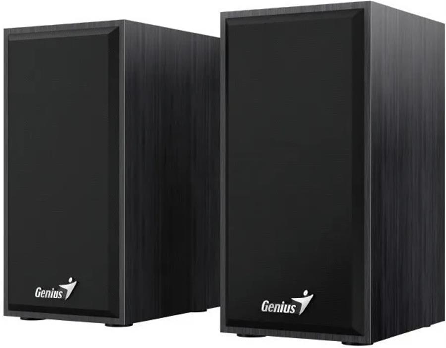 1019 producto parlante genius sp hf180 1 782 1019 producto parlante genius sp hf180 1 782