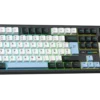 15 08 2026 11 08 38 51