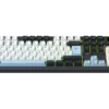 15 08 2026 11 08 41 42