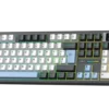 15 08 2026 11 08 44 34