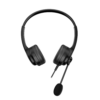 1777043698 auricular genius hs 235u ai usbpng 1777043698 auricular genius hs 235u ai usbpng